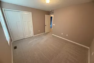 4029 127th Trail, Savage, MN 55378 - Photo 5