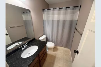 4029 127th Trail, Savage, MN 55378 - Photo 15