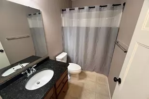 4029 127th Trail, Savage, MN 55378 - Photo 15