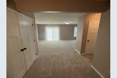 4029 127th Trail, Savage, MN 55378 - Photo 13