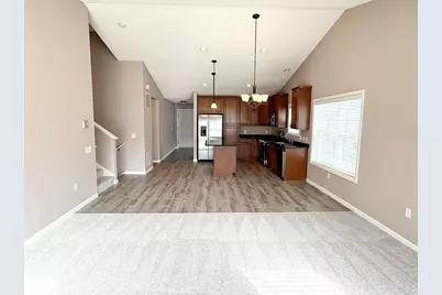 4029 127th Trail, Savage, MN 55378 - Photo 3