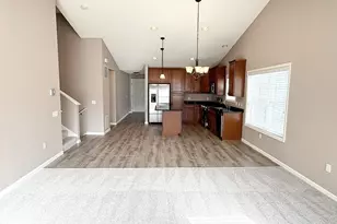 4029 127th Trail, Savage, MN 55378 - Photo 3