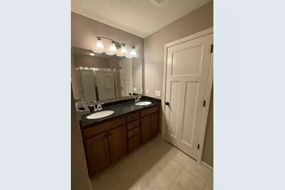 4029 127th Trail, Savage, MN 55378 - Photo 9