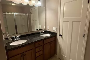 4029 127th Trail, Savage, MN 55378 - Photo 9