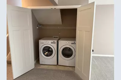 4029 127th Trail, Savage, MN 55378 - Photo 11