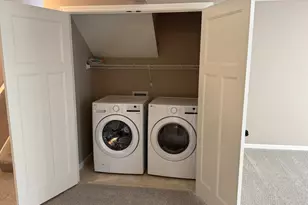 4029 127th Trail, Savage, MN 55378 - Photo 11