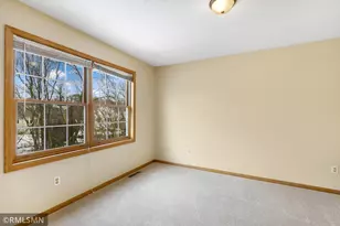 4105 Countryview Dr, Eagan, MN 55123 - Photo 27