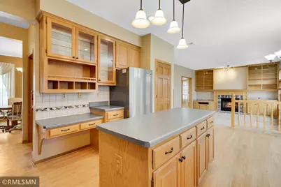 4105 Countryview Drive, Eagan, MN 55123 - Photo 15