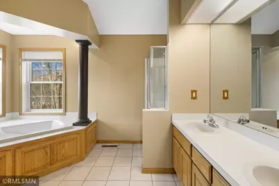 4105 Countryview Drive, Eagan, MN 55123 - Photo 25