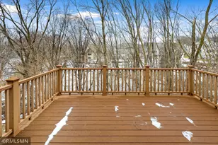 4105 Countryview Dr, Eagan, MN 55123 - Photo 39