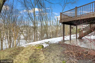 4105 Countryview Drive, Eagan, MN 55123 - Photo 37