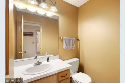 4105 Countryview Drive, Eagan, MN 55123 - Photo 17