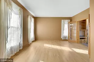 4105 Countryview Dr, Eagan, MN 55123 - Photo 3