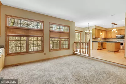 4105 Countryview Drive, Eagan, MN 55123 - Photo 9