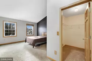 4105 Countryview Dr, Eagan, MN 55123 - Photo 21