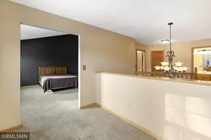 4105 Countryview Dr, Eagan, MN 55123 - Photo 23