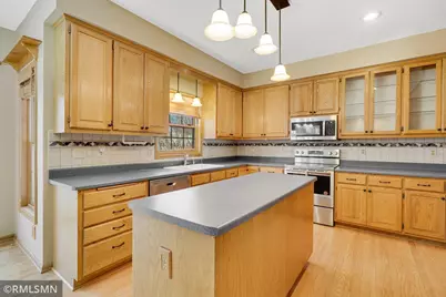 4105 Countryview Drive, Eagan, MN 55123 - Photo 13