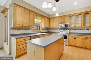 4105 Countryview Dr, Eagan, MN 55123 - Photo 13