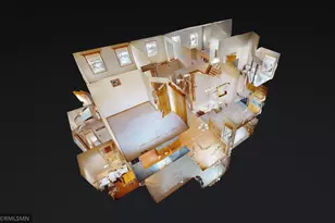 4105 Countryview Dr, Eagan, MN 55123 - Photo 41