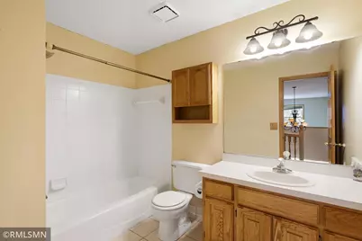 4105 Countryview Drive, Eagan, MN 55123 - Photo 29