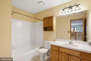 4105 Countryview Dr, Eagan, MN 55123 - Photo 29