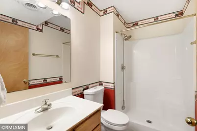 4105 Countryview Drive, Eagan, MN 55123 - Photo 35