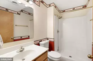 4105 Countryview Dr, Eagan, MN 55123 - Photo 35