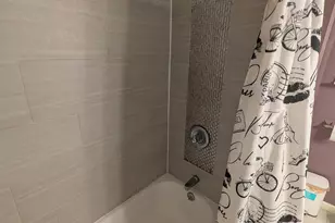 5011 Vera Cruz Ave N, Crystal, MN 55429 - Photo 13