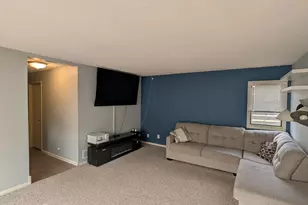 5011 Vera Cruz Ave N, Crystal, MN 55429 - Photo 7