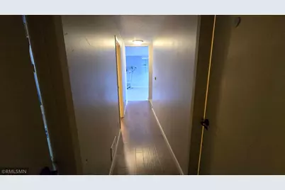 5011 Vera Cruz Avenue N, Crystal, MN 55429 - Photo 11