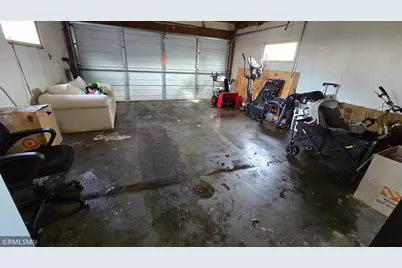 5011 Vera Cruz Avenue N, Crystal, MN 55429 - Photo 15