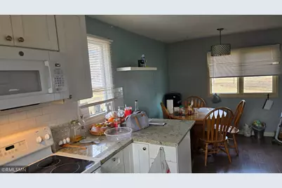 5011 Vera Cruz Avenue N, Crystal, MN 55429 - Photo 9