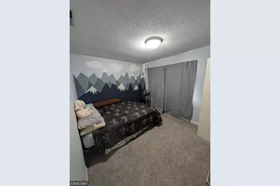 5011 Vera Cruz Avenue N, Crystal, MN 55429 - Photo 11