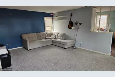 5011 Vera Cruz Avenue N, Crystal, MN 55429 - Photo 5