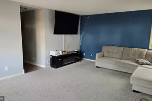 5011 Vera Cruz Ave N, Crystal, MN 55429 - Photo 9