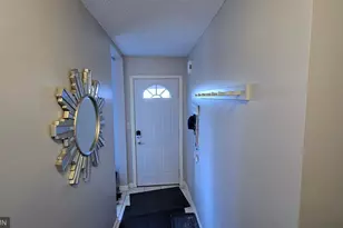 5011 Vera Cruz Ave N, Crystal, MN 55429 - Photo 3