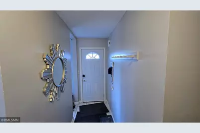 5011 Vera Cruz Avenue N, Crystal, MN 55429 - Photo 13