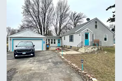 607 Main Street, Hartland, MN 56042 - Photo 1