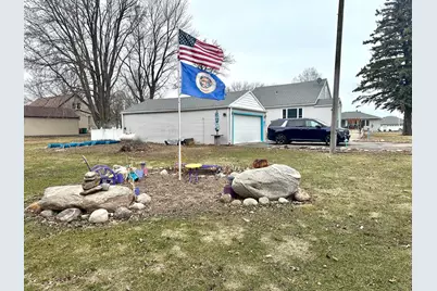 607 Main Street, Hartland, MN 56042 - Photo 3