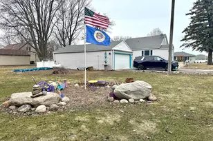 607 Main St, Hartland, MN 56042 - Photo 3