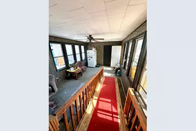 607 Main Street, Hartland, MN 56042 - Photo 17