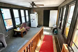 607 Main St, Hartland, MN 56042 - Photo 17