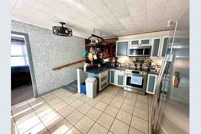 607 Main Street, Hartland, MN 56042 - Photo 15