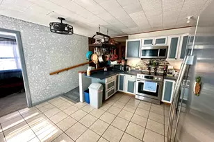 607 Main St, Hartland, MN 56042 - Photo 15