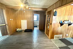 607 Main St, Hartland, MN 56042 - Photo 9