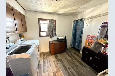 607 Main Street, Hartland, MN 56042 - Photo 13