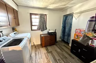 607 Main St, Hartland, MN 56042 - Photo 13