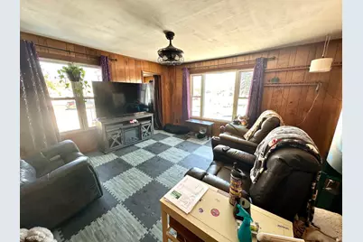 607 Main Street, Hartland, MN 56042 - Photo 7