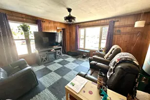 607 Main St, Hartland, MN 56042 - Photo 7