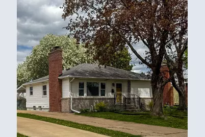 777 California Avenue W, Saint Paul, MN 55117 - Photo 1